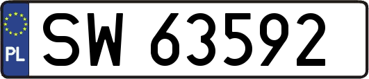SW63592