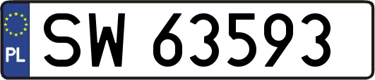 SW63593