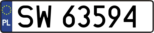 SW63594