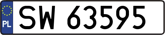 SW63595
