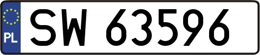 SW63596