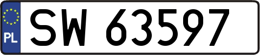SW63597