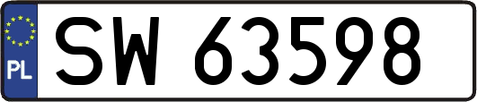 SW63598