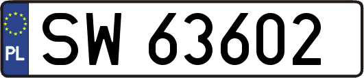 SW63602