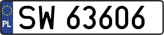 SW63606