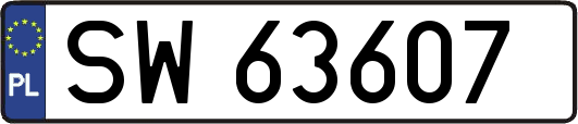 SW63607