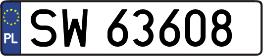SW63608