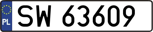 SW63609