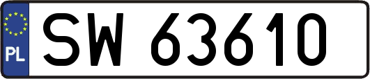 SW63610