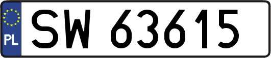 SW63615