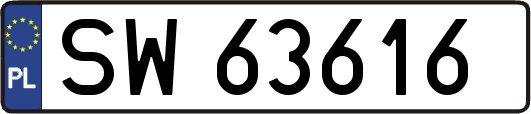 SW63616