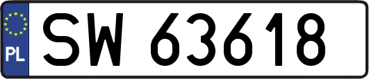 SW63618