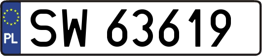 SW63619