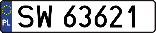 SW63621