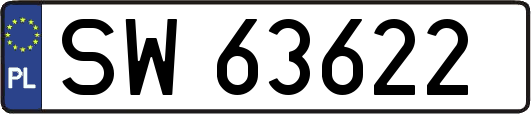 SW63622