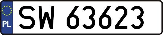 SW63623