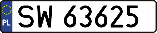 SW63625