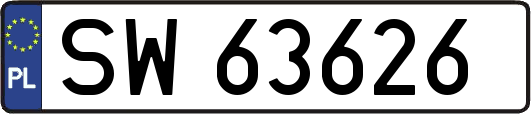 SW63626