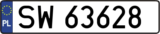 SW63628