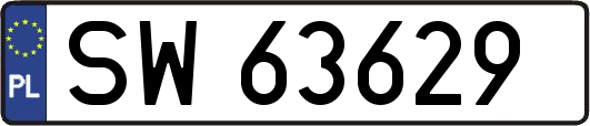 SW63629