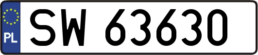SW63630