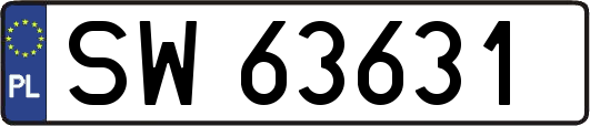 SW63631