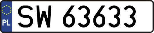 SW63633