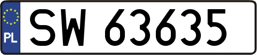 SW63635
