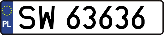 SW63636
