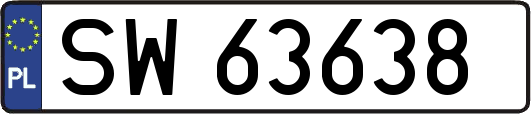 SW63638