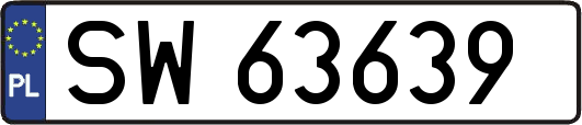 SW63639