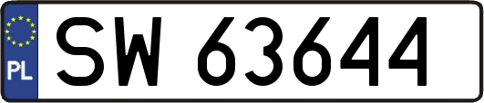 SW63644