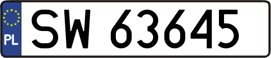 SW63645