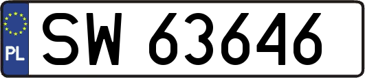 SW63646