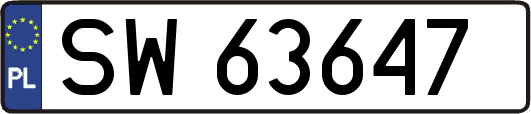 SW63647