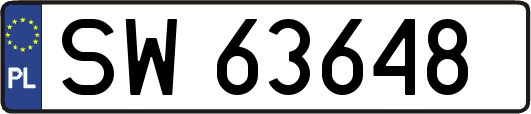 SW63648