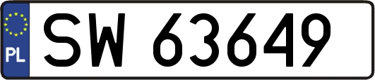 SW63649
