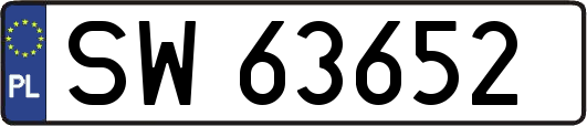 SW63652