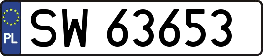 SW63653