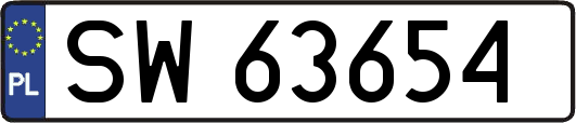 SW63654