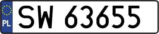 SW63655