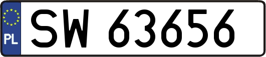 SW63656