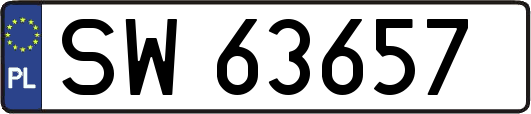 SW63657