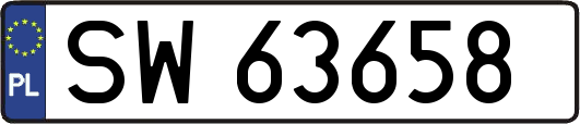 SW63658