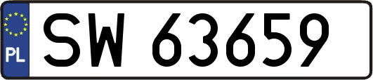 SW63659