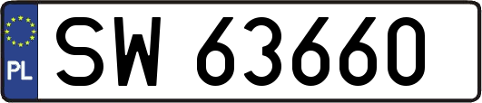 SW63660
