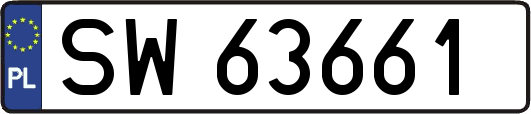 SW63661