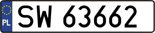 SW63662