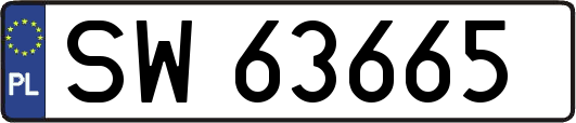 SW63665