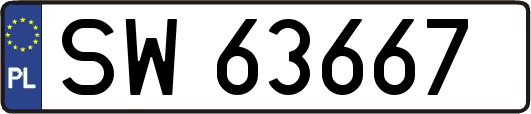SW63667